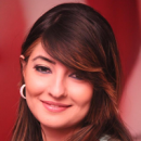 Gul Panra